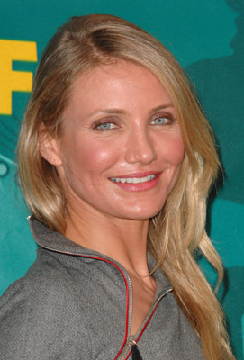 Camerondiazjpg — Famous Actors & Actresses option 14