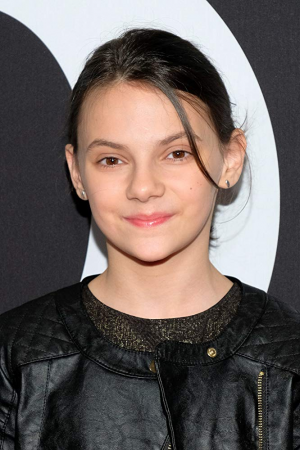 Dafnekeenjpg — Famous Actors & Actresses option 21