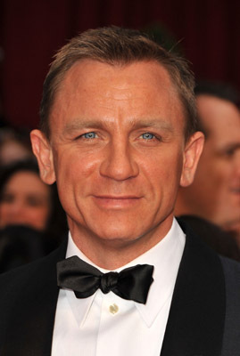Danielcraigjpg — Famous Actors & Actresses option 22