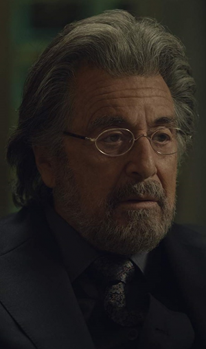 Elpacino1jpg — Famous Actors & Actresses option 23