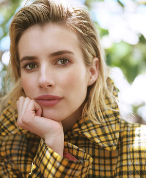 Emmarobertsjpg — Famous Actors & Actresses option 24