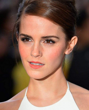 Emmawatsonjpg — Famous Actors & Actresses option 26