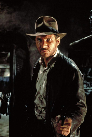 Harrisonfordjpg — Famous Actors & Actresses option 32