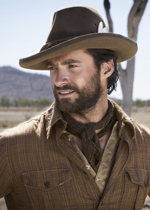 Hugh Jackmanjpg — Famous Actors & Actresses option 33