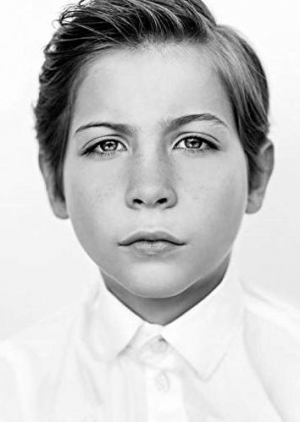 Jacobtremblayjpg — Famous Actors & Actresses option 34