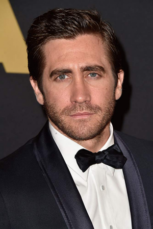 Jakegyllenhaaljpg — Famous Actors & Actresses option 35