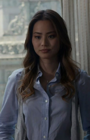 Jamiechun1jpgjpg — Famous Actors & Actresses option 36