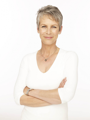 Jamieleecurtisjpg — Famous Actors & Actresses option 37