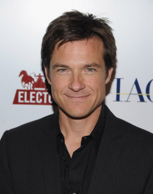 Jasonbatemanjpg — Famous Actors & Actresses option 38