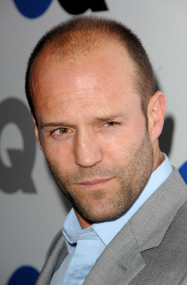 Jasonstathamjpg — Famous Actors & Actresses option 39