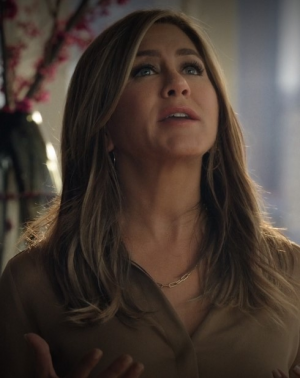 Jenniferaniston1jpg — Famous Actors & Actresses option 40