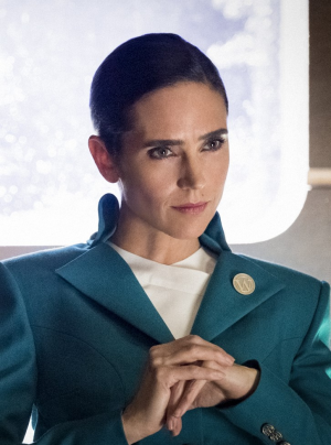 Jenniferconneley1jpg — Famous Actors & Actresses option 41