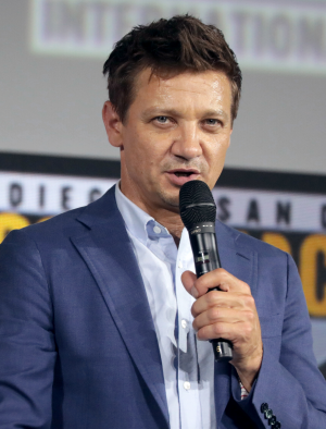 Jeremyrennerjpg — Famous Actors & Actresses option 43