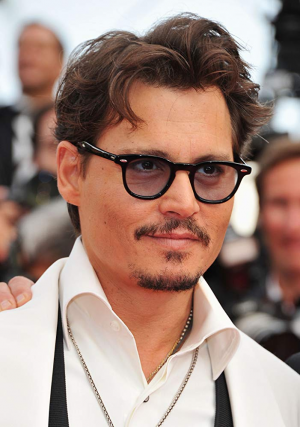Johnnydeppjpg — Famous Actors & Actresses option 46