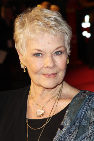 Jucidenchjpg — Famous Actors & Actresses option 47