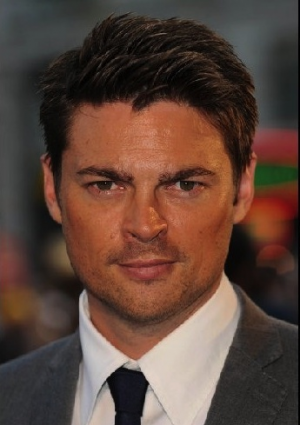 Karlurbanjpg — Famous Actors & Actresses option 49