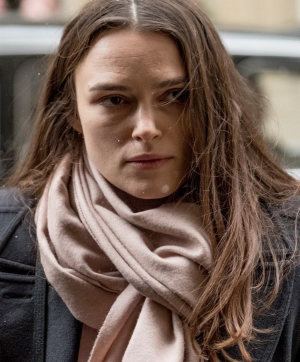 Keiraneightley1jpg — Famous Actors & Actresses option 52
