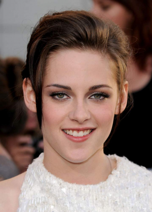 Kristenstewartjpg — Famous Actors & Actresses option 54