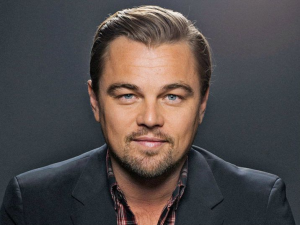 Leonardo Dicapriojpg — Famous Actors & Actresses option 56