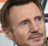 Liam Neeson1jfif — Famous Actors & Actresses option 57