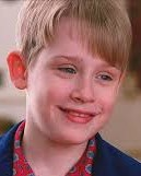 Macaulyculkin1jfif — Famous Actors & Actresses option 61