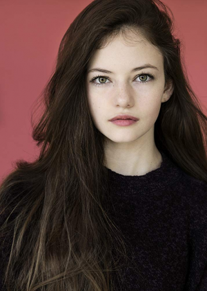 Mackenziefoxjpg — Famous Actors & Actresses option 62