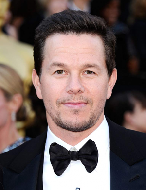 Markwahlbergjpg — Famous Actors & Actresses option 63