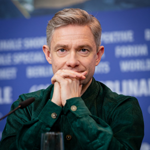 Martinfreemanjpg — Famous Actors & Actresses option 64