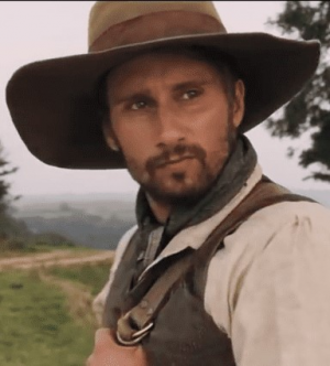 Matthias Schoenaerts1jpg — Famous Actors & Actresses option 66