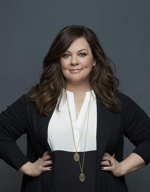 Melissamcarthyjpg — Famous Actors & Actresses option 68