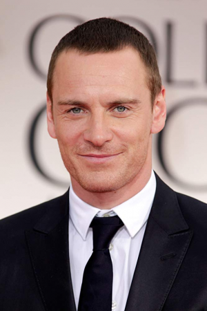 Michaelflassbenderjpg — Famous Actors & Actresses option 69