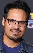Michaelpena1jfif — Famous Actors & Actresses option 70