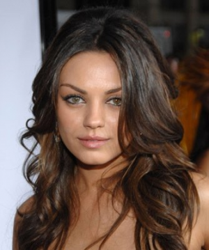 Milakunisjpg — Famous Actors & Actresses option 71