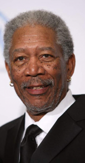 Morganfreemanjpg — Famous Actors & Actresses option 73