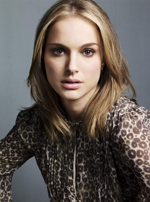 Natalieportmanjpg — Famous Actors & Actresses option 74