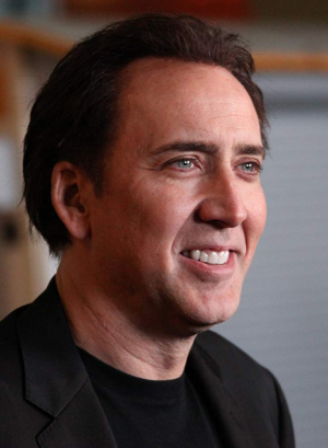 Nicolascagejpg — Famous Actors & Actresses option 75