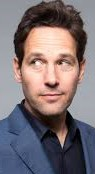 Paulrudd1jfif — Famous Actors & Actresses option 77