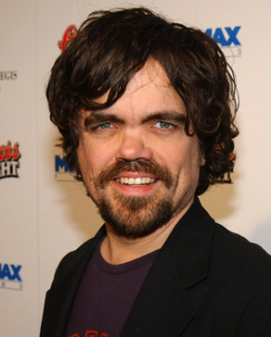 Peterdinklagejpg — Famous Actors & Actresses option 78
