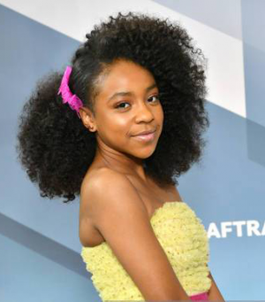 Priahfergusonjpg — Famous Actors & Actresses option 79