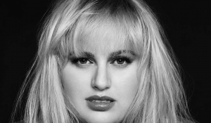 Rebelwilsonjpg — Famous Actors & Actresses option 80