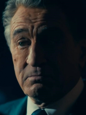 Robertdeniro1jpg — Famous Actors & Actresses option 81