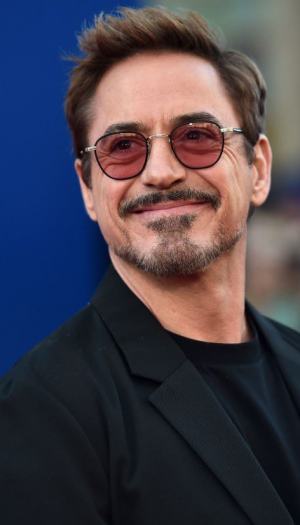 Robertdowneyjr1jpg — Famous Actors & Actresses option 82
