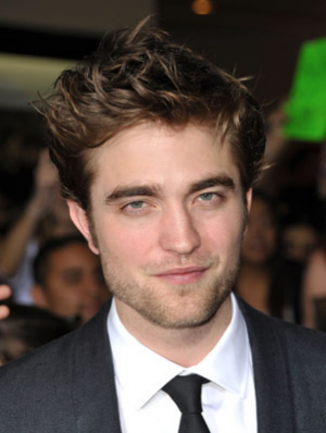 Robertpattinsonjpg — Famous Actors & Actresses option 83