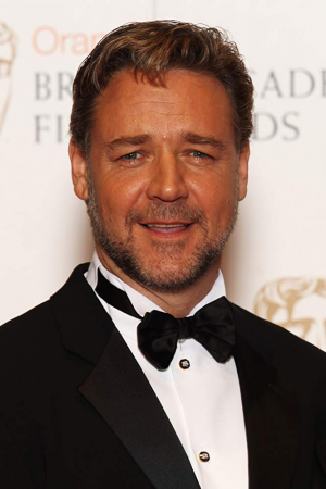 Russelcrowleyjpg — Famous Actors & Actresses option 84
