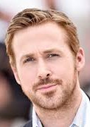 Ryan Gosling1jfif — Famous Actors & Actresses option 85
