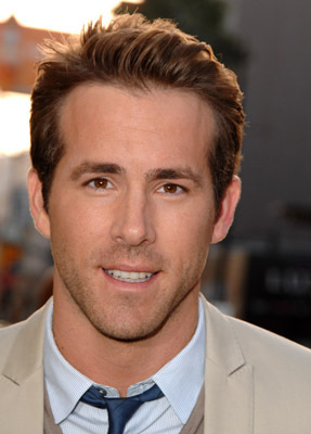 Ryanrenoldsjpg — Famous Actors & Actresses option 86