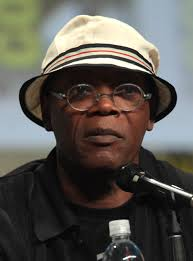 Samuelljacksonjfif — Famous Actors & Actresses option 87
