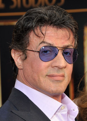 Sylvesterstallonejpg — Famous Actors & Actresses option 92