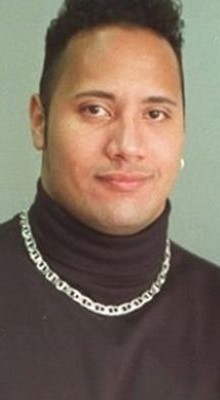 Therock1jpg — Famous Actors & Actresses option 95