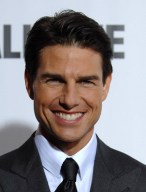 Tomcruisejpg — Famous Actors & Actresses option 97